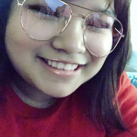jocelynprado